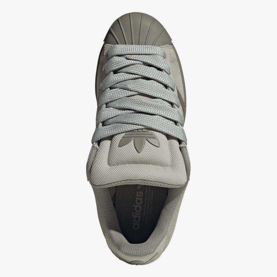 Adidas Sneaker SUPERSTAR ST 