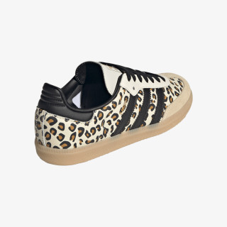 Adidas Sneaker Samba OG 