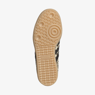 Adidas Sneaker Samba OG 