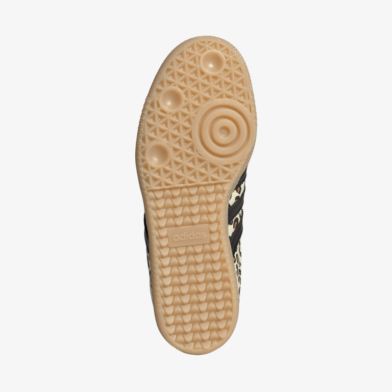 Adidas Sneaker Samba OG 