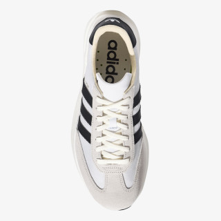 Adidas Sneaker SL 72 Pro 