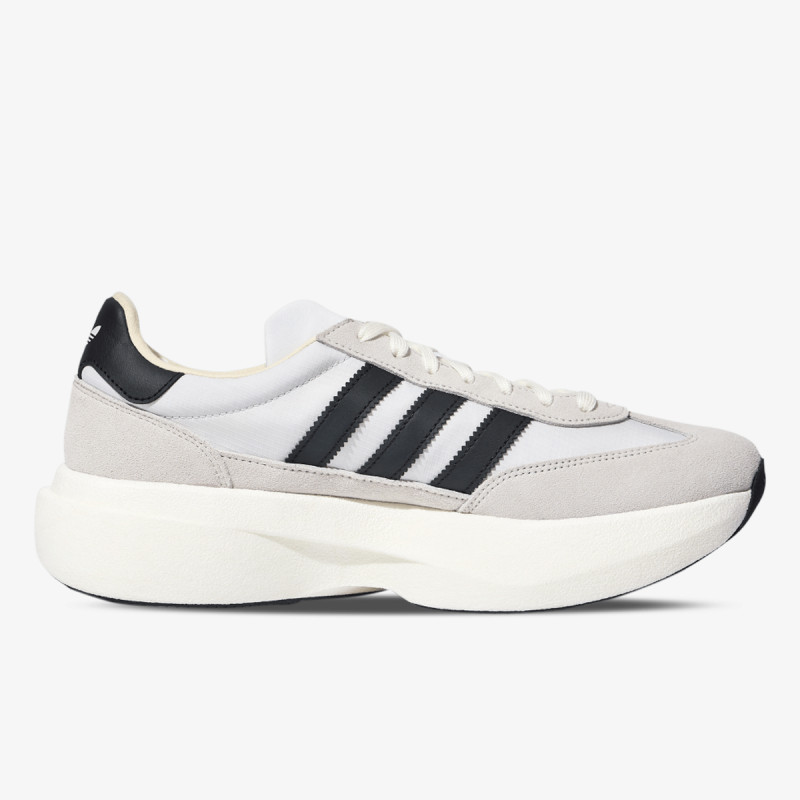 Adidas Sneaker SL 72 Pro 