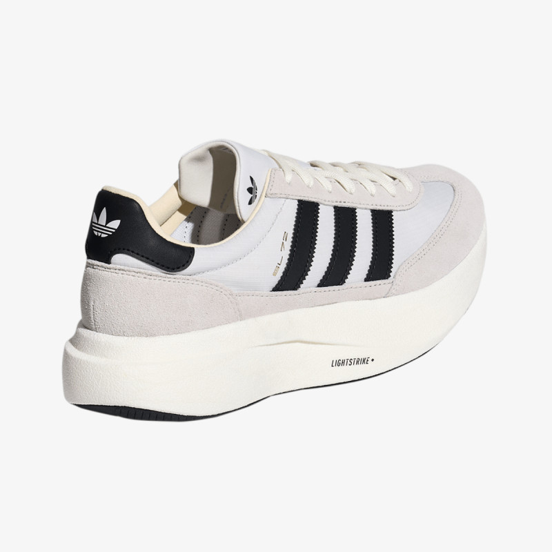 Adidas Sneaker SL 72 Pro 