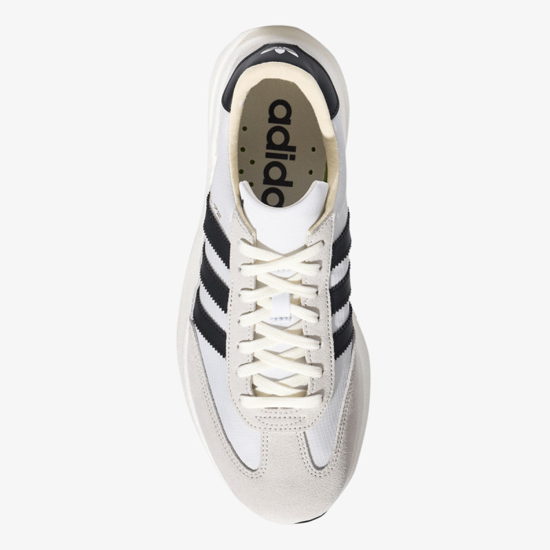 Adidas Sneaker SL 72 Pro 
