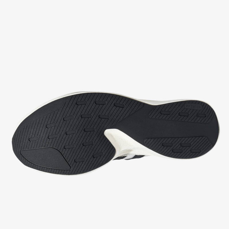 Adidas Sneaker SL 72 Pro 