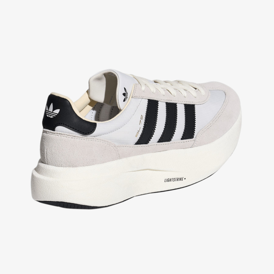 Adidas Sneaker SL 72 Pro 