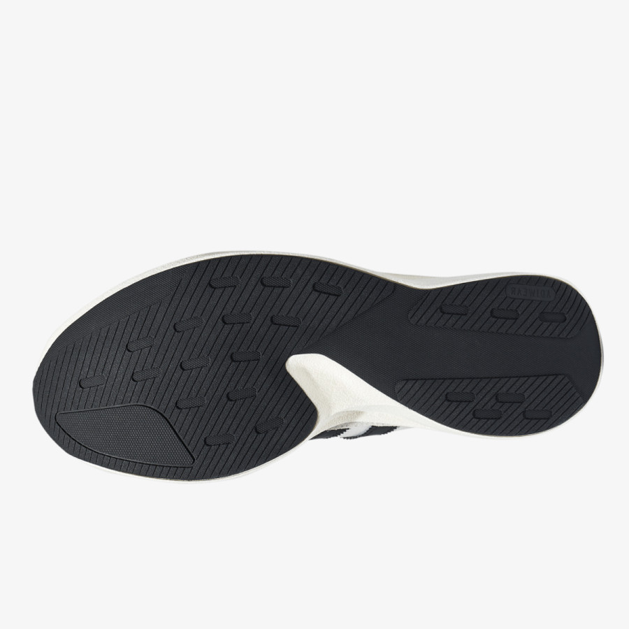 Adidas Sneaker SL 72 Pro 