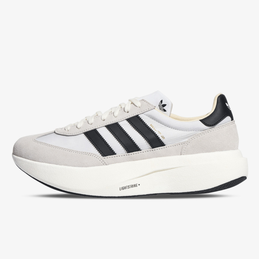 Adidas Sneaker SL 72 Pro 