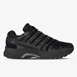 Adidas Sneaker ADISTAR CONTROL 5 