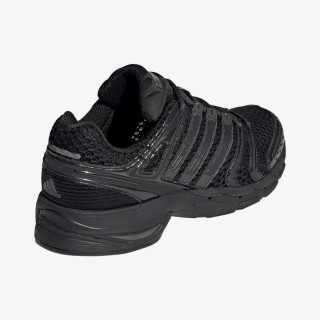 Adidas Sneaker ADISTAR CONTROL 5 