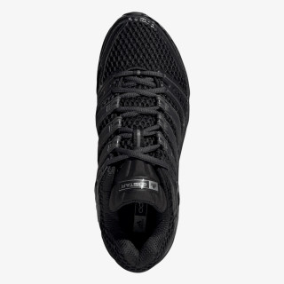 Adidas Sneaker ADISTAR CONTROL 5 