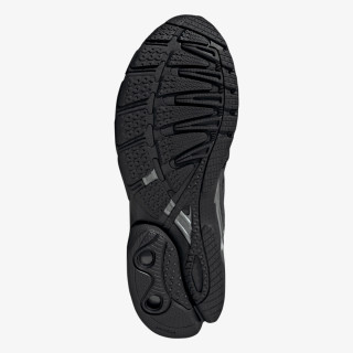 Adidas Sneaker ADISTAR CONTROL 5 