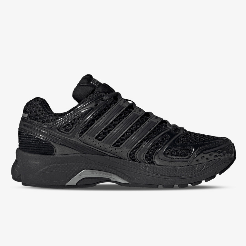 Adidas Sneaker ADISTAR CONTROL 5 