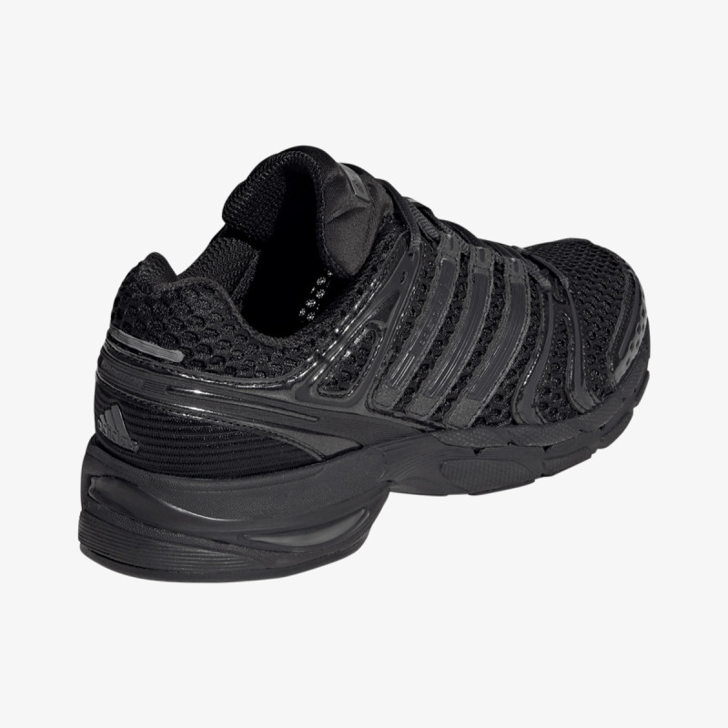 Adidas Sneaker ADISTAR CONTROL 5 