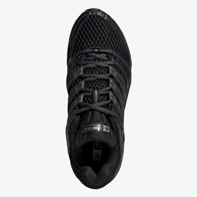 Adidas Sneaker ADISTAR CONTROL 5 