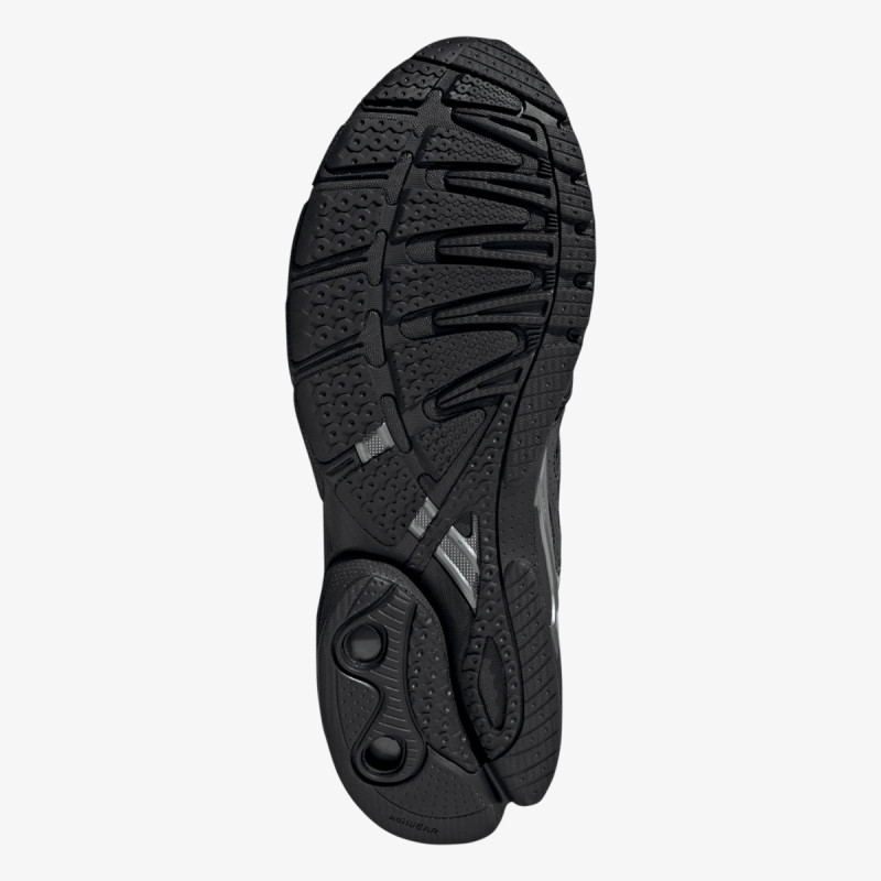 Adidas Sneaker ADISTAR CONTROL 5 