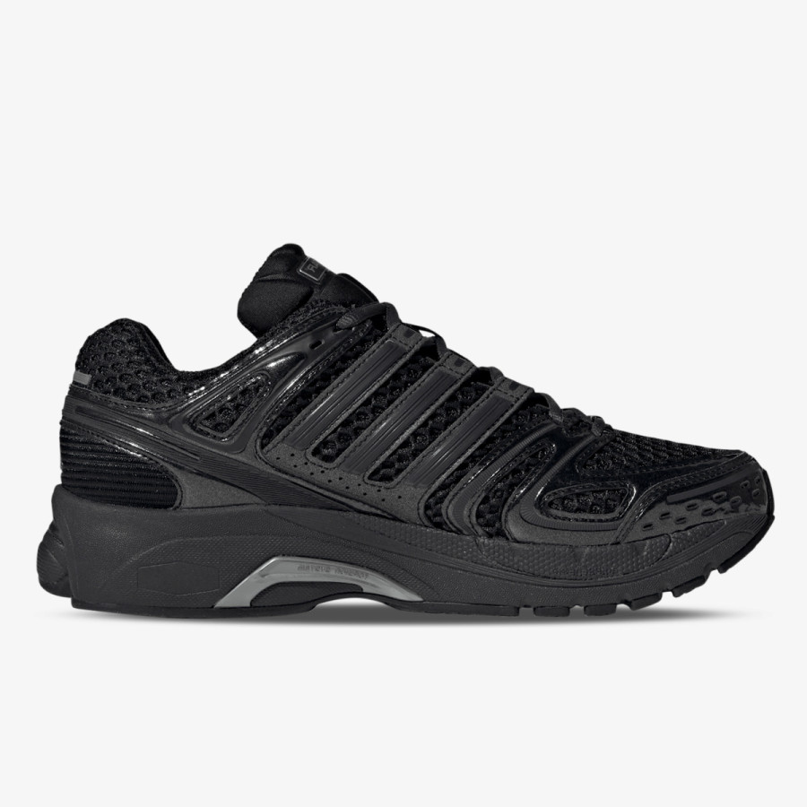 Adidas Sneaker ADISTAR CONTROL 5 