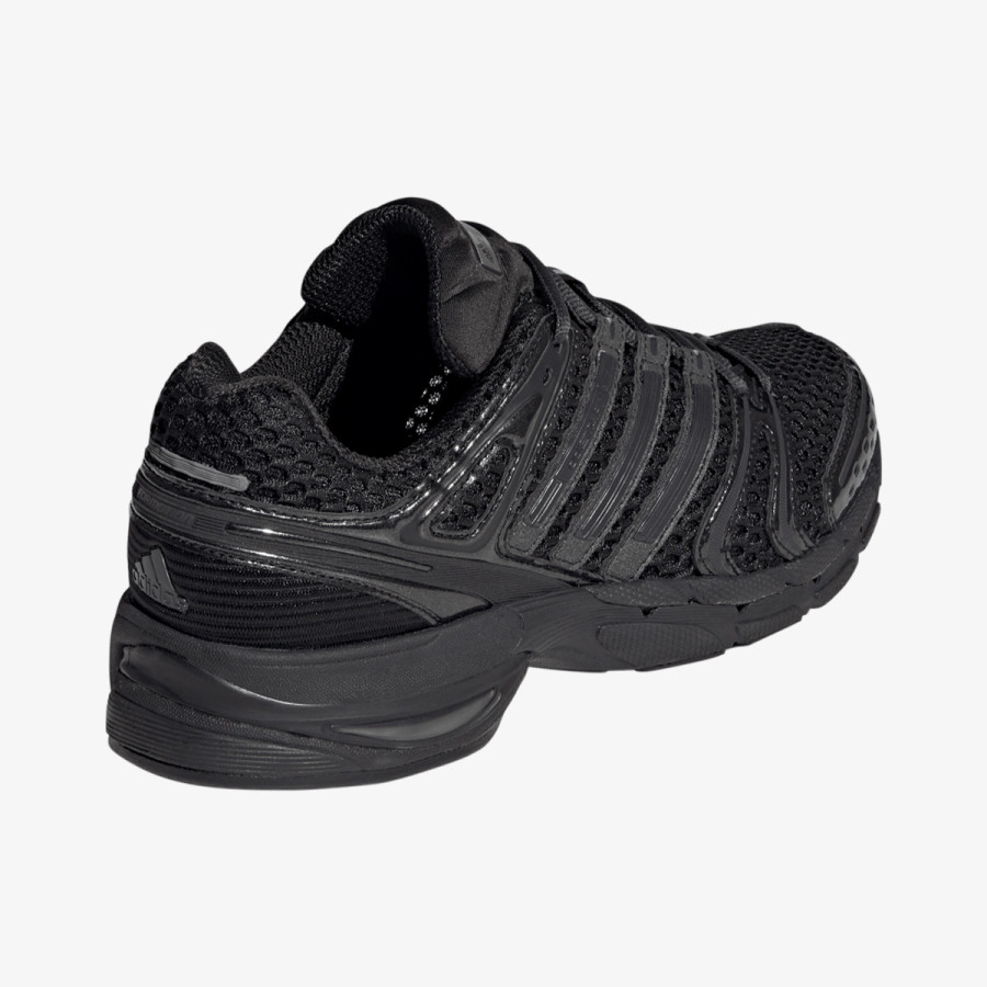 Adidas Sneaker ADISTAR CONTROL 5 