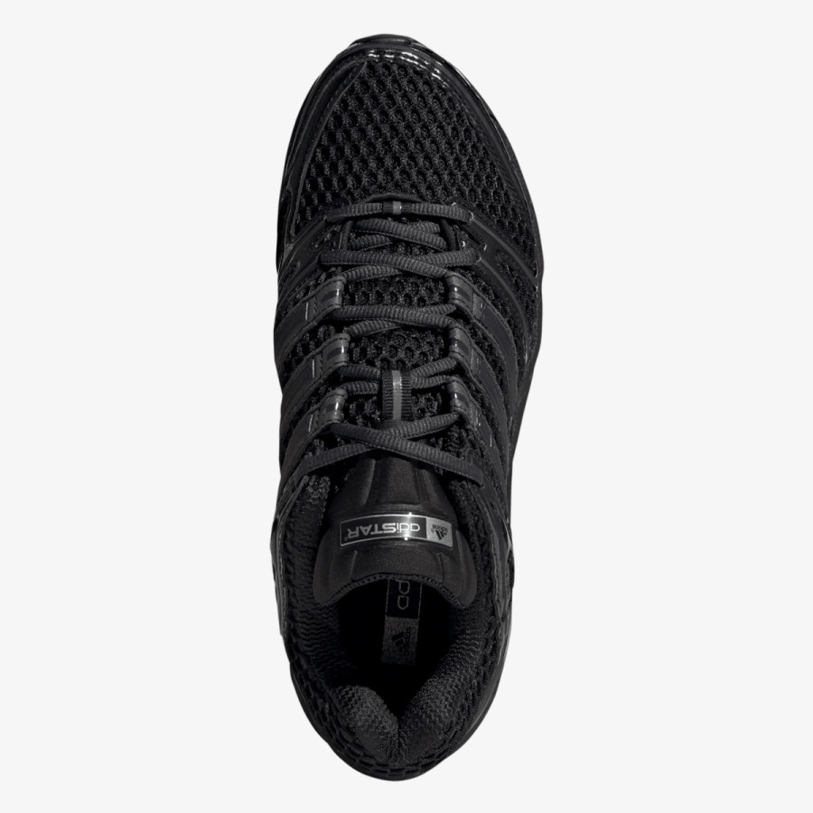 Adidas Sneaker ADISTAR CONTROL 5 