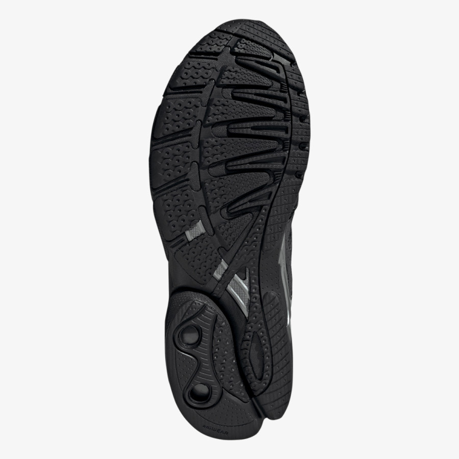 Adidas Sneaker ADISTAR CONTROL 5 