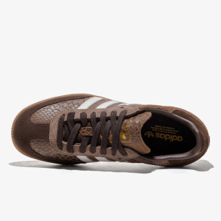 Adidas Sneaker SAMBA OG 