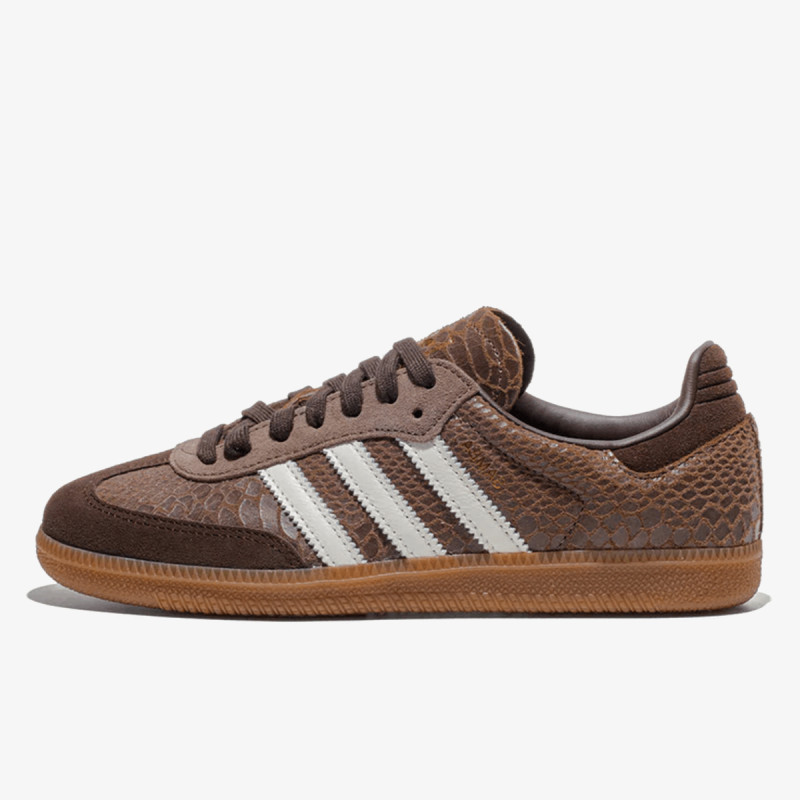 Adidas Sneaker SAMBA OG 
