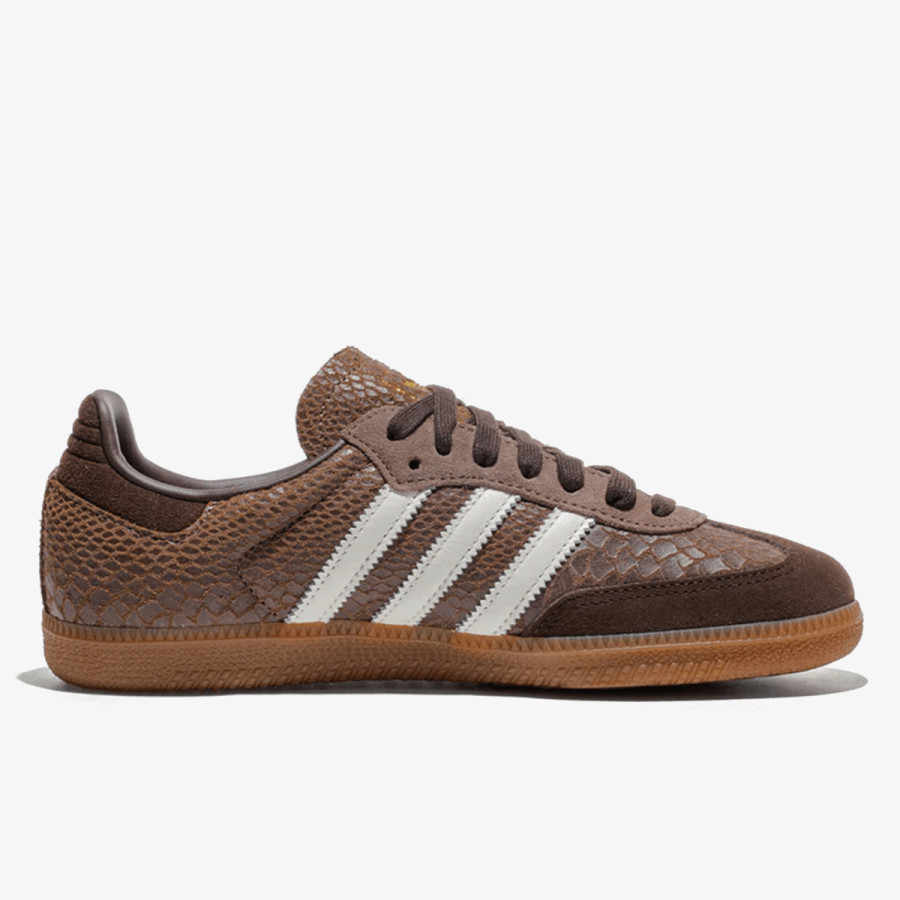 Adidas Sneaker SAMBA OG 
