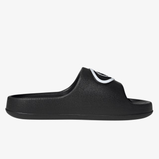 Adidas Papucsok ADILETTE 00s 