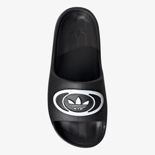 Adidas Papucsok ADILETTE 00s 