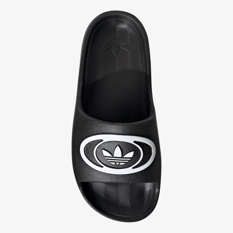 Adidas Papucsok ADILETTE 00s 
