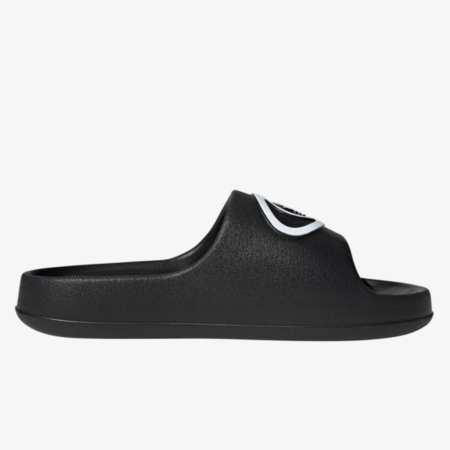 Adidas Papucsok ADILETTE 00s 