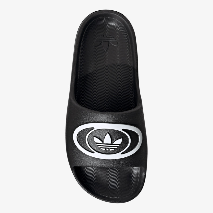 Adidas Papucsok ADILETTE 00s 