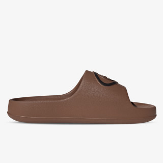 Adidas Papucsok ADILETTE 00s 