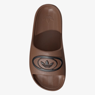 Adidas Papucsok ADILETTE 00s 