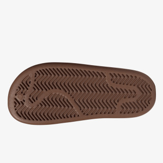 Adidas Papucsok ADILETTE 00s 