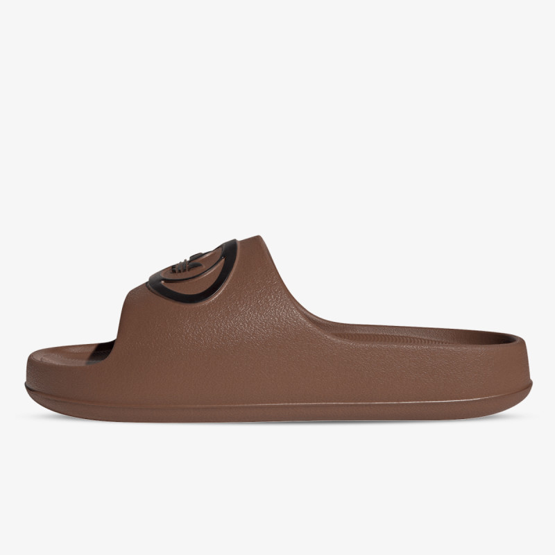 Adidas Papucsok ADILETTE 00s 