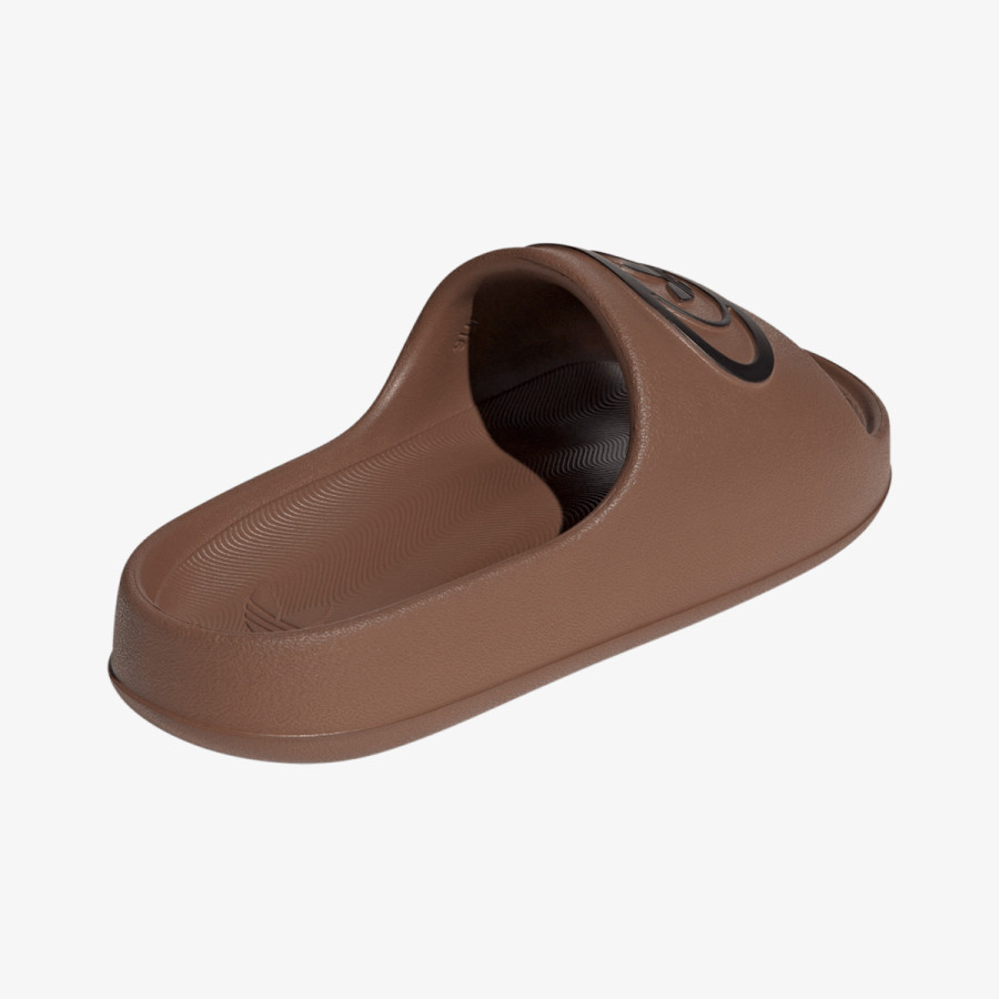 Adidas Papucsok ADILETTE 00s 
