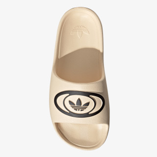 Adidas Papucsok ADILETTE 00s 