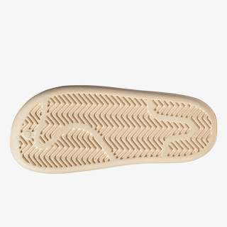 Adidas Papucsok ADILETTE 00s 
