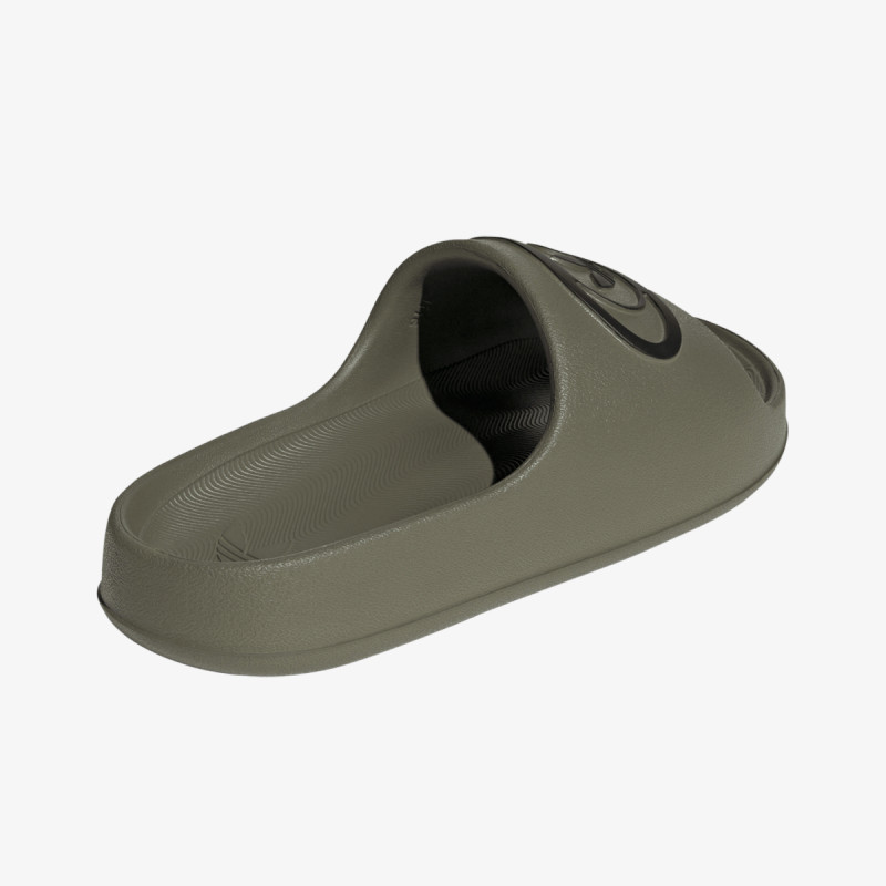 Adidas Papucsok ADILETTE 00s 