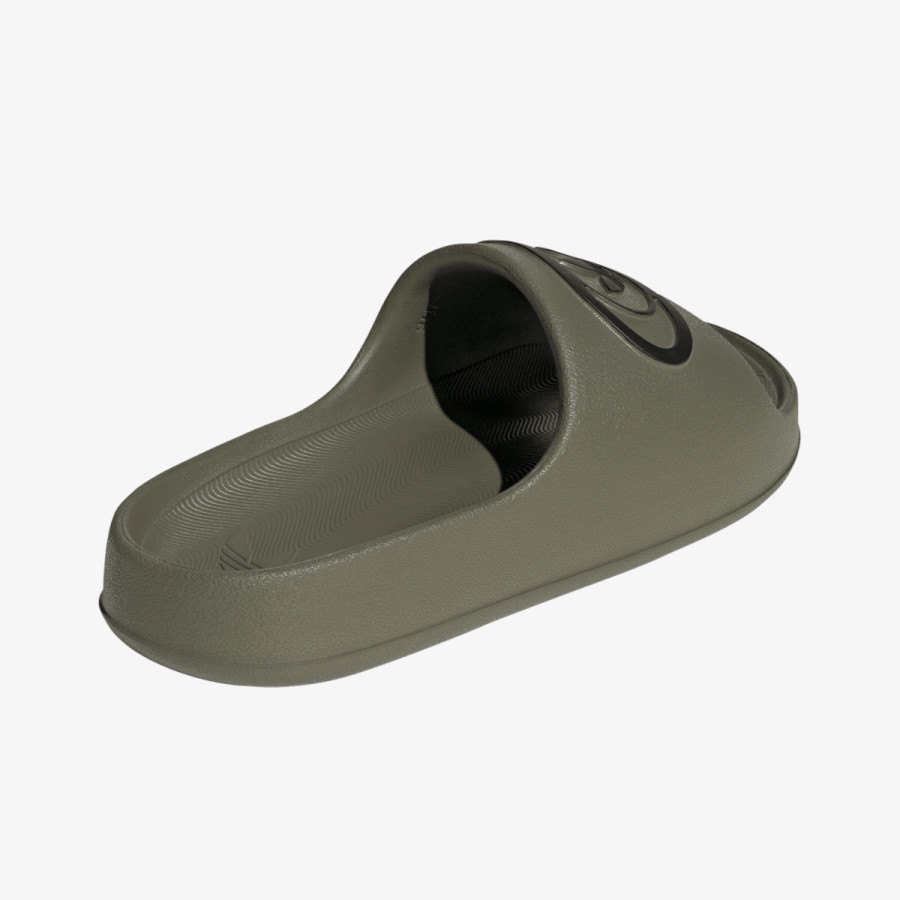 Adidas Papucsok ADILETTE 00s 