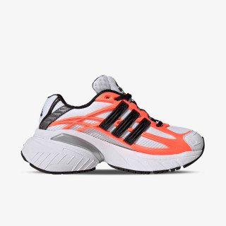 Adidas Sneaker ADISTAR XLG 2.0 J 