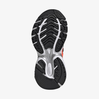 Adidas Sneaker ADISTAR XLG 2.0 J 
