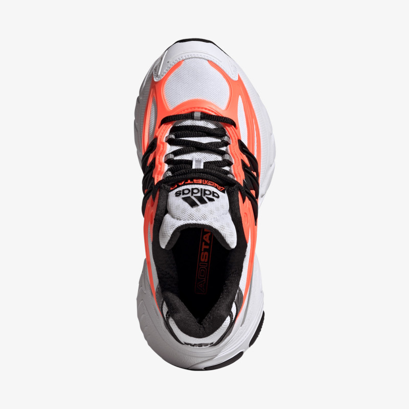 Adidas Sneaker ADISTAR XLG 2.0 J 
