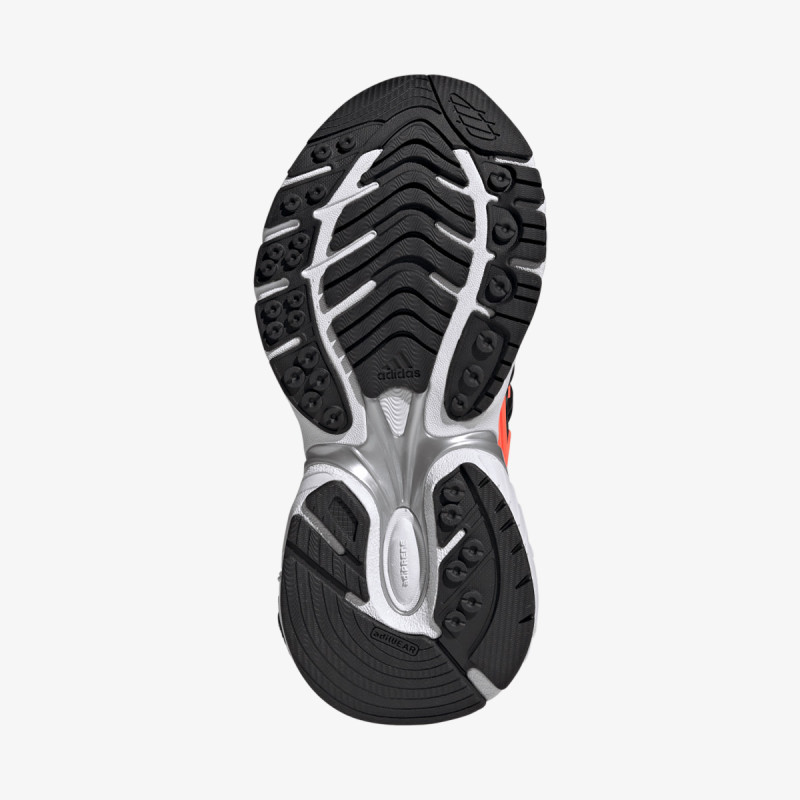 Adidas Sneaker ADISTAR XLG 2.0 J 