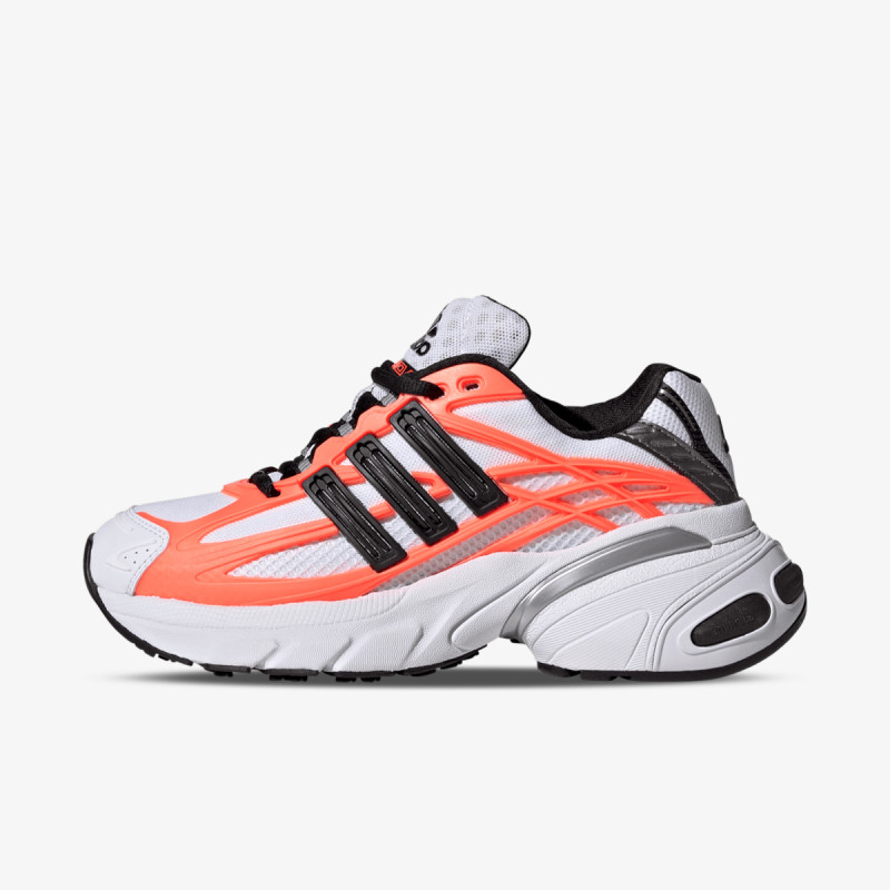 Adidas Sneaker ADISTAR XLG 2.0 J 