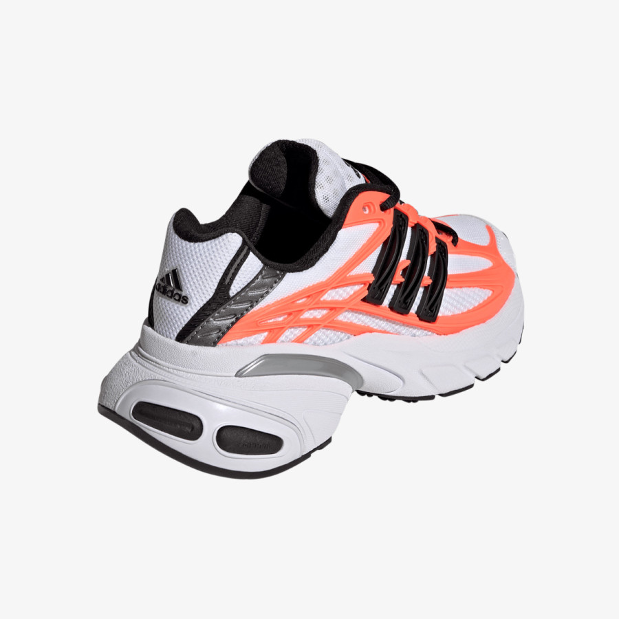 Adidas Sneaker ADISTAR XLG 2.0 J 