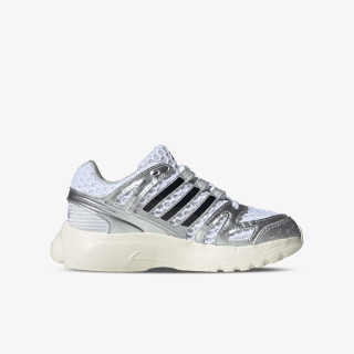 Adidas Sneaker ADISTAR CONTROL 5 EL C 
