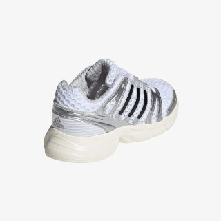 Adidas Sneaker ADISTAR CONTROL 5 EL C 
