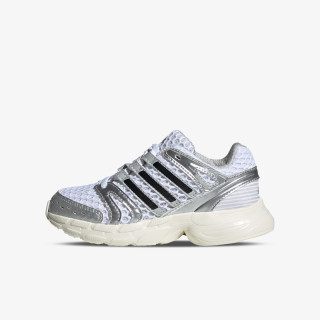 Adidas Sneaker ADISTAR CONTROL 5 EL C 